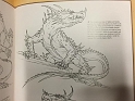 Jess_DragonTemplates (4)